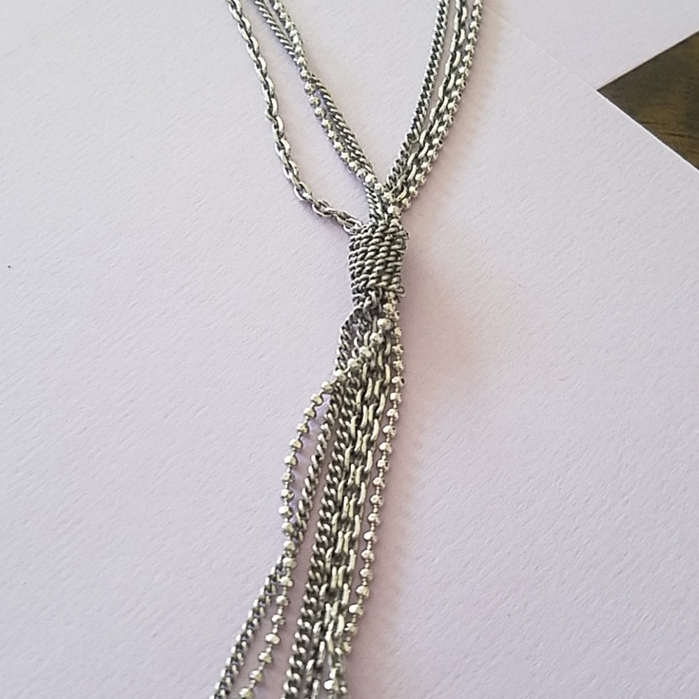 Necklace - Picture 3 of 4